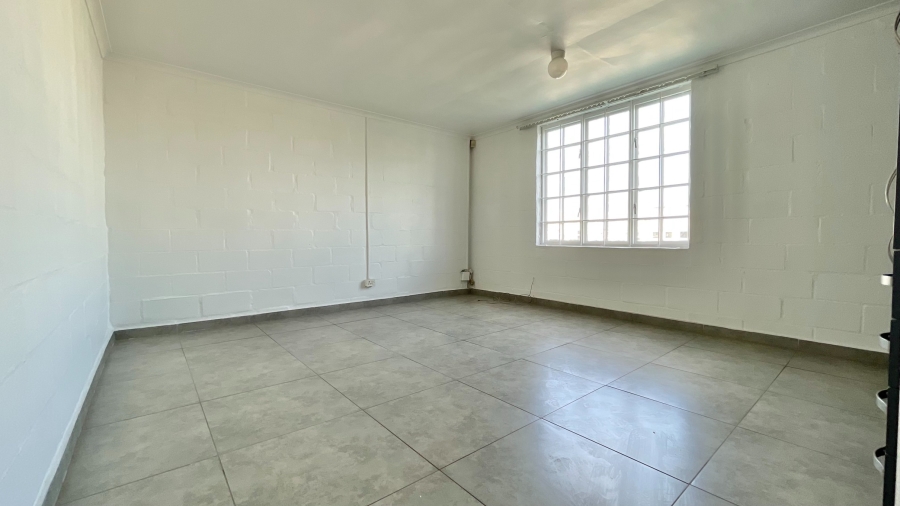 To Let commercial Property for Rent in Somerset West Business Park Western Cape